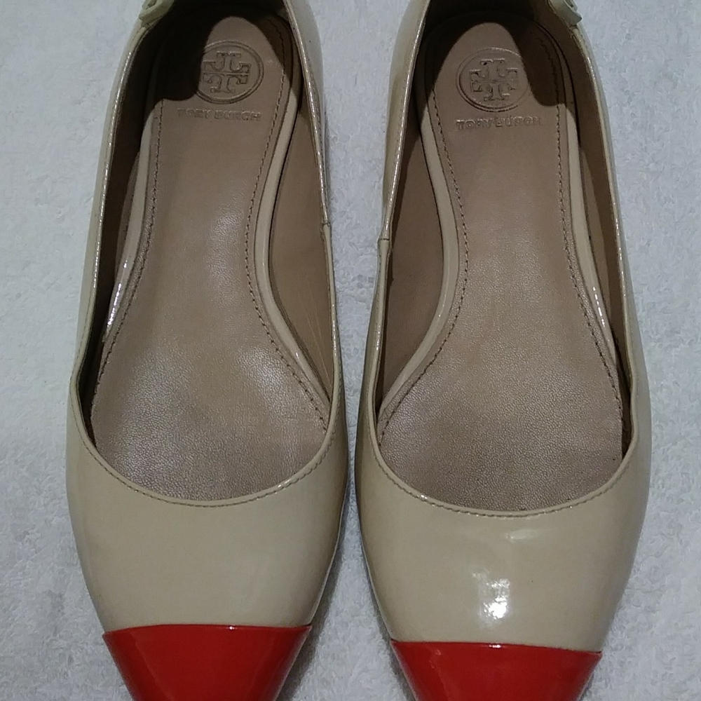 Womens shoes